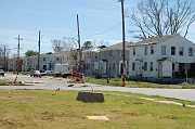 New Orleans 04-08-06 051